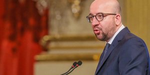 ΦΩΤΟΓΡΑΦΙΑ ΑΡΧΕΙΟΥ: ΑΠΕ-ΜΠΕ