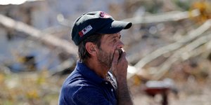 Φωτογραφία: AP