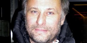 Φωτογραφία: wikipedia 