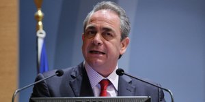 ΦΩΤΟΓΡΑΦΙΑ: EUROKINISSI /ΓΕΩΡΓΙΑ ΠΑΝΑΓΟΠΟΥΛΟΥ