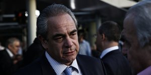 Φωτογραφία: SOOC