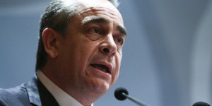 Φωτογραφία: SOOC