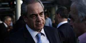 Φωτογραφία: SOOC