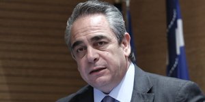 Φωτογραφία: IntimeNews