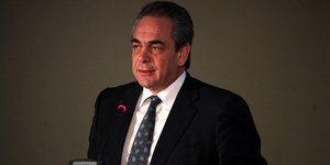 ΦΩΤΟΓΡΑΦΙΑ: EUROKINISSI
