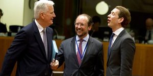 φωτογραφία: AP images
