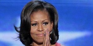 «Αποτροπιασμό» και «οδύνη» για την απαγωγή των κοριτσιών στη Νιγηρία εκφράζει η 