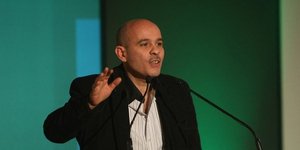 Μιχελογιαννάκης (ΔΗΜΑΡ): Δεν θα ψηφίσω τα μέτρα αν κατατεθούν σε ένα άρθρο