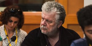 Φωτογραφίες: INTIMEnews / INTIMEsports