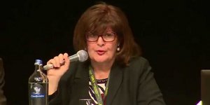 Φωτογραφία: Youtube