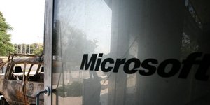 ΦΒΤΟΓΡΑΦΙΑ ΑΡΧΕΙΟΥ: EUROKINISSI /ICON PRESS