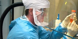 φωτογραφία: pixabay.com