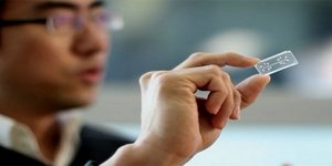 Μετά τις καταγγελίες για ψεκασμούς