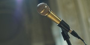 Πρεμιέρα με Πέτρο Μάλαμα -Φώτη Σιώτα 20/4