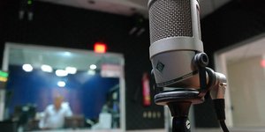 φωτογραφία: pixabay.com
