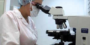 Βρήκαν ακόμα δύο συνθετικά