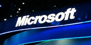 Η Microsoft τρέχει να «μπαλώσει» κενό ασφαλείας στον Internet Explorer -Πως το ε