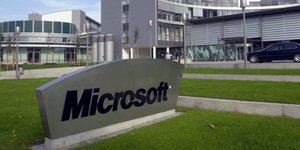 Η Microsoft θα περικόψει το 14% του παγκόσμιου εργατικού δυναμικού της -Προς από