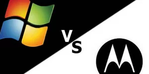 Εγκαταλείπει τη Γερμανία η Microsoft;