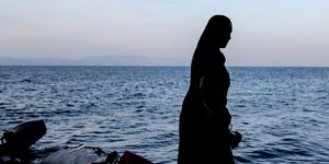 Φωτογραφία: SOOC