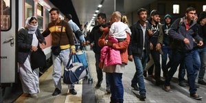 ΦΩΤΟΓΡΑΦΙΑ: ΑΠΕ-ΜΠΕ