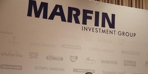 Φωτογραφία: Eurokinissi