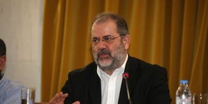 Φωτογραφία: Eurokinissi/Αλέξανδρος Ζωντανός