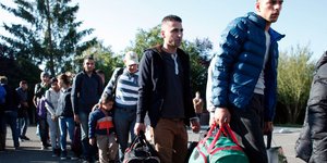 ΦΩΤΟΓΡΑΦΙΑ ΑΡΧΕΙΟΥ: AP