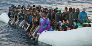 Φωτογραφία: SHUTTERSTOCK