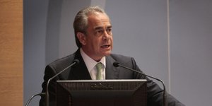 Φωτογραφία: Eurokinissi/Στέλιος Στεφάνου