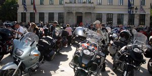 Φωτογραφία: Eurokinissi
