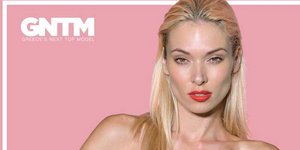 Μικαέλα Φωτιάδη