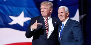 ΦΩΤΟΓΡΑΦΙΑ: AP/Mary Altaffer)