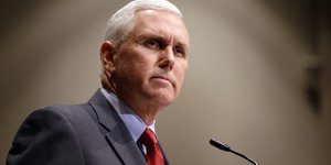 φωτογραφία: facebook 