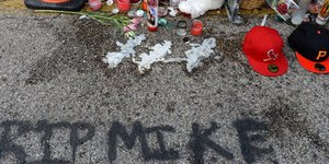 ΦΩΤΟΓΡΑΦΙΑ ΑΡΧΕΙΟΥ: ΑΠΕ-ΜΠΕ