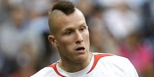 Αποβλήθηκε αθλητής από τους Ολυμπιακούς Αγώνες για ρατσιστικό tweet