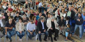 φωτογραφίες: 902.gr