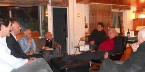 Μίκης Θεοδωράκης