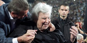 Φωτογραφίες: Intimenews/Sooc