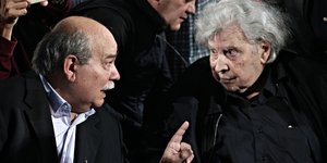 Φωτογραφία: SOOC