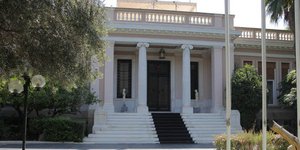 ΦΩΤΟΓΡΑΦΙΑ: EUROKINISSI