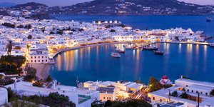 Φωτογραφία: Shutterstock