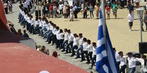 Φωτογραφία: mykonospress.gr