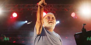 Φωτογραφία: NDP 