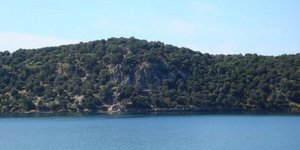 Υπουργείο Οικονομικών