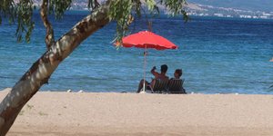 ΦΩΤΟΓΡΑΦΙΑ: EUROKINISSI-ΒΑΣΙΛΗΣ ΠΑΠΑΔΟΠΟΥΛΟΣ