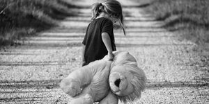 Φωτογραφία: Pixabay