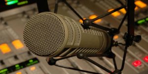 Αυτό είναι το νέο ΔΣ της Ενωσης Ιδιοκτητών Ιδιωτικών Ραδιοφωνικών Σταθμών Αθηνών