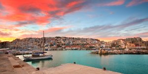 Φωτογραφία: Shutterstock