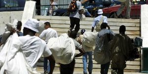 Θεσσαλονίκη